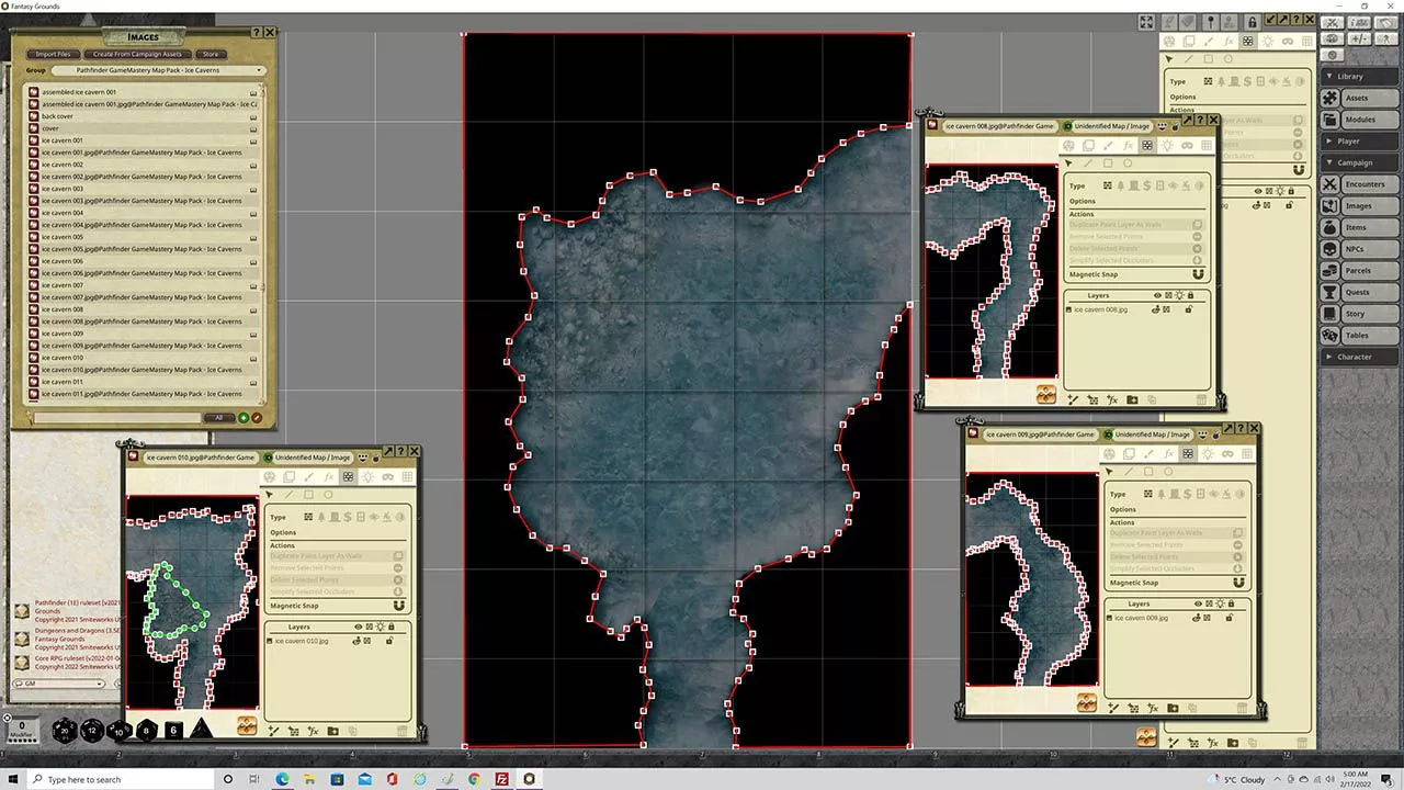 Screenshot 2